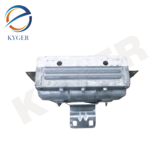 Land Rover Range Rover Sport 2010-2013 L320 Discovery 4 2010-2016 L319