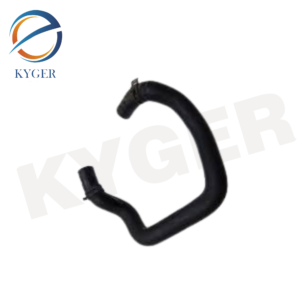 LR021558 Car Part Cooling System Water Hose Water Pipe For Land Rover Discovery 4 2010-2016 L319 Range Rover Sport 2010-2013 L320