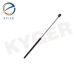 Auto Body Systems Car Tailgate Gas Spring LR025379 Frey Auto Parts Body Parts Gas Strut For Land Rover Range Rover Evoque L538