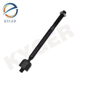 LR026271 Auto Steering Systems Inner Tie Rod End For Land Rover Range Rover Evoque 2012-2018 L538 Discovery Sport 2015 L550