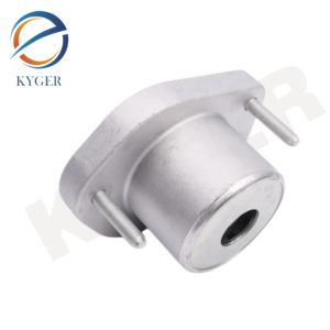 LR034244 Shock absorber Strut Mount For Land Rover L462 L320 L494 Range Rover 2013 Discovery 5 2017 PT306 306PS 306DT