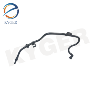 LR048194 Cooling System Vaccum Pump For Land Rover Range Rover 2013-2022 L405 Range Rover Sport 2014-2022 L494 Discovery 5 2017 L462
