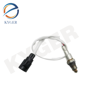 LR049884 Oxygen Sensor EJ329G444BB T4N1955 EJ32-9G444-BB For Land Rover Discovery Sport Range Rover Evoque