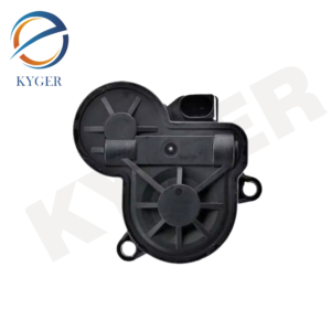 LR061382 Electronic Parking Motor R For Land Rover Discovery Sport 2015 L550 Range Rover Velar 2017 L560 Range Rover Evoque 2012-2018 L538 T4N7522