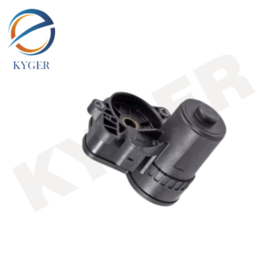 LR061386 Electronic Parking Motor Left For Land Rover Discovery Sport 2015 L550 Range Rover Evoque 2012-2018 L538 Range Rover Velar 2017 L560 T4N7523