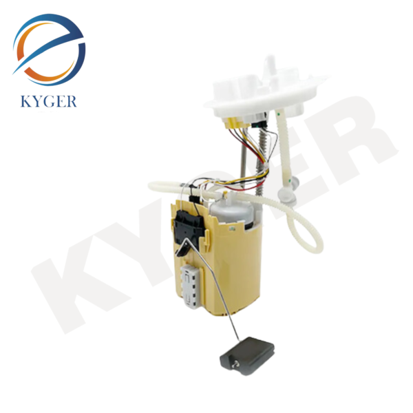 Fuel Pump Module Assy For Land Rover Discovery Sport 2015 L550 FK729H307AA J9C39H307BA LR065230 LR065349