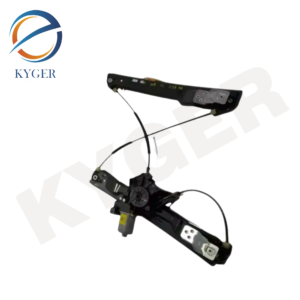 LR067998 Power Window Regulator For Land Rover Range Rover Evoque L538 2011-2019 LR026708 LR027350 LR046656 LR046657