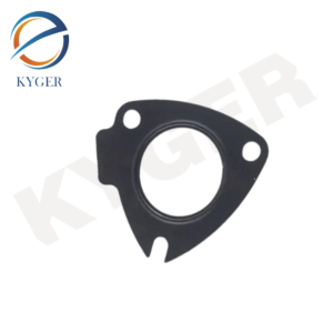 Hot Selling Auto Parts Accessories Exhaust Manifold Gasket For Land Rover Discovery 4 2010-2016 L319 Range Rover 2013-2022 L405 LR072304