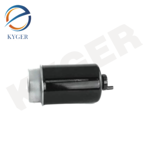 LR072610 Fuel Filter LR029098 LR023042 BH429C296AB For Land Rover Range Rover Vogue Range Rover Sport 2013 - 2018