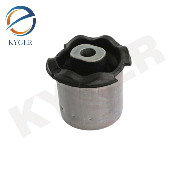 LR073366 Auto Suspension System Lower Control Arm Bushing LR025159 LR051586 RBX500291 For Land Rover LR3 LR4 3.0L 4.0L 4.4L 5.0L