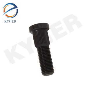 LR074135 Bolts For Land Rover Range Rover Evoque 2012-2018 L538 Discovery Sport 2015 L550 New Range Rover Evoque 2019 L551