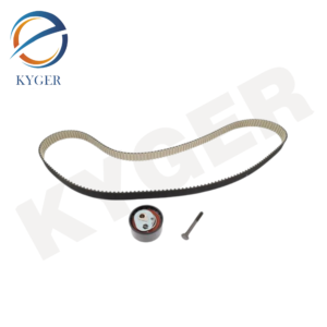 LR078913 Diesel Timing Belt Kit C2D49451 For Range Rover Sport 2014-2022 L494 Discovery 5 2017 L462 Range Rover Velar 2017 L560