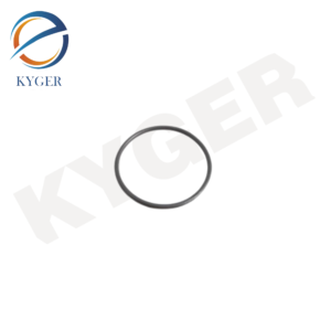 EGR Valve To Inlet Manifold O-Ring LR083963 For Land Rover Range Rover Evoque 2012-2018 L538 Discovery Sport 2015 L550 T4N15216 99610680103