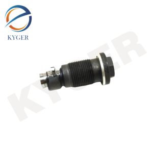 Timing Chain Tensioner AJ200 2.0L Diesel LR084294 For Land Rover Range Rover Evoque Velar 2017 L560 Sport L550 New Defender 2020 L663