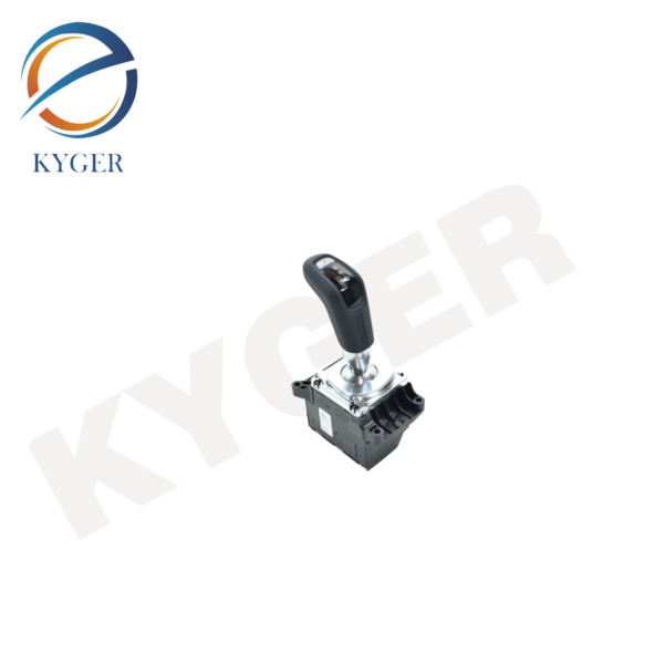 LR097270 Car Auto Part Speed Auto Gear Change Module For Land Rover Range Rover Sport 2014-2022 L494 LR041971 LR086445