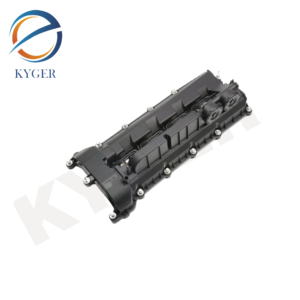 Auto Engine Systems Right Engine Valve Cover LR113201 For Land Rover 4 Range Rover Sport 5.0L 2010-2016 LR010780 LR041443