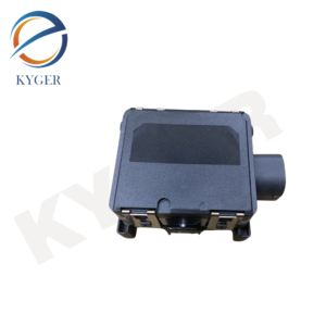 LR135905 Radar Speed Control Sensor Fit For Land Rover Range Rover 2013-2022 L405 Discovery 5 2017 L462 Range Rover Sport 2014-2022 L494