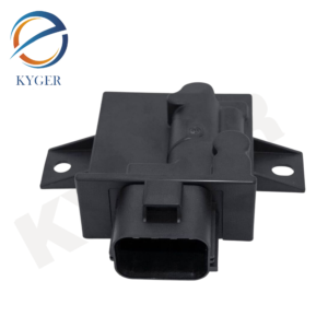 LR172653 Auto Engine Systems Car electric Gear Lever Module Shift Lever Assembly LR097220 LR083930 LR061641 For Land Rover L538 L550 L560 L551