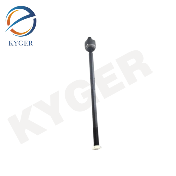 Auto Suspension Systems Spare Parts Car Inner Tie Rod End QFK500010 For Land Rover For Discovery 3 L319 2004-2009 Discovery 4 L319 2009-2018