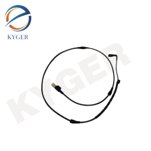 SEM500080 Auto Parts Sensor Disc Brake Pad Wear Sensor Warning Indicator For Land Rover Range Rover 2005- 2013