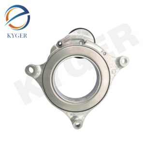 Engine Belt Tensioner 11288580360 For BMW F20 F21 F22 F23 F45 F46 F30 G20 F31 F39 G01 G08 1128 8580 360