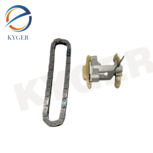 Timing Chain Kit 1316113 For Land Rover Discovery 3 4 5 Range Rover Sport L320 L494 Velar L560 Vogue L405 276DT 306DT TDV6