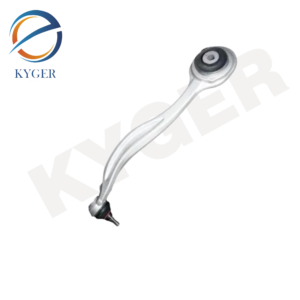 Auto Parts Control Arm Front LH 205 330 15 05 For Mercedes Benz W205 A205 C205 Control Arm Accessories 2053301505