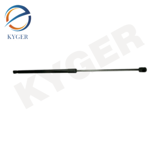 2059801464 Auto Parts Front Bonnet Right Hood Shock Gas Pressure Strut For Mercedes Benz W205 205 980 14 64