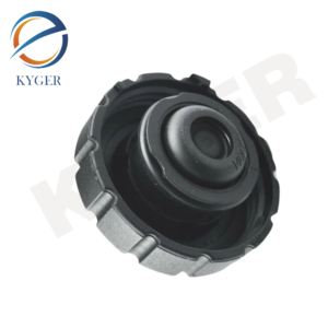 210 501 07 15 Auto Spare Car Parts 2105010715 Overflow Bottle Expension Tank Cap Reutter A 210 501 07 15 For Mercedes Benz W202 C208