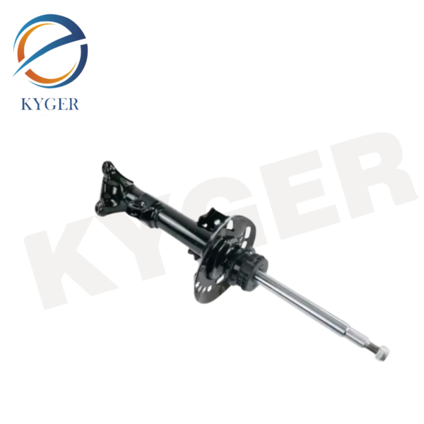 212 323 70 00 Auto Parts Front Shock Absorber Suspension System 2123237000 For Mercedes Benz E-CLASS W212