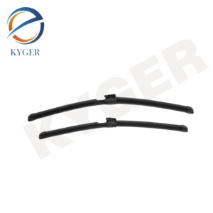 Auto Parts Auto Body Systems Windshield Wiper Blade 2228201145 Wiper For Mercedes Benz W222 222 820 11 45