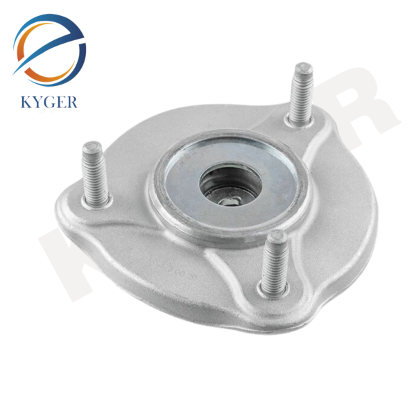 253 323 00 20 Front Automotive Strut Mount 2053230020 A253 323 00 20 Fit For Mercedes Benz C-Class W205 C205 E-Class C238 S213 W213 CLS C257 N293