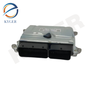 2729002700 Auto Parts Engine Computer Control Module Unit 272 900 27 00 For Mercedes Benz W204 E280