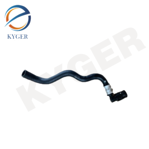 KYGER High Quality Auto Part Power Steering High Pressure Hose 32416778520 For BMW F12 F10 F07 F06 F13 3241 6778 520