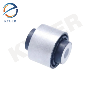 Suspension Bushing 33306786980 36525 FZ90964 3639701 2606010 20936525 For BMW X3 F25 X4 F26 3330 6786 980
