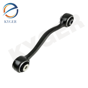 3330 6786 991 Upper Control Arm For BMW X3 X4 F25 F26 Car Auto Parts Upper Control Arm 33306786991
