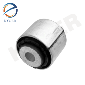 3330 6786 993 Car Auto Part Auto Suspension Bushing 33306786993 33306786991 For BMW X3 F25 X4 F26 3330 6786 991