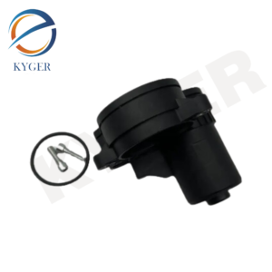 34216860007 Auto Part Parking Brake Actuator Right Left For BMW X1 i3 X2 3421 6860 007 Parking Brake Actuator 3421 6860 007