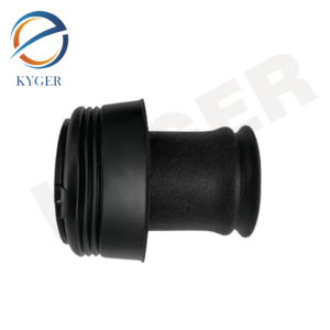 3712 6795 013 Car Rear Repair Kits Suspension Air Spring Bag For BMW X5 F15 F85 E70 E71 E72 X6 F16 F86 37126795013