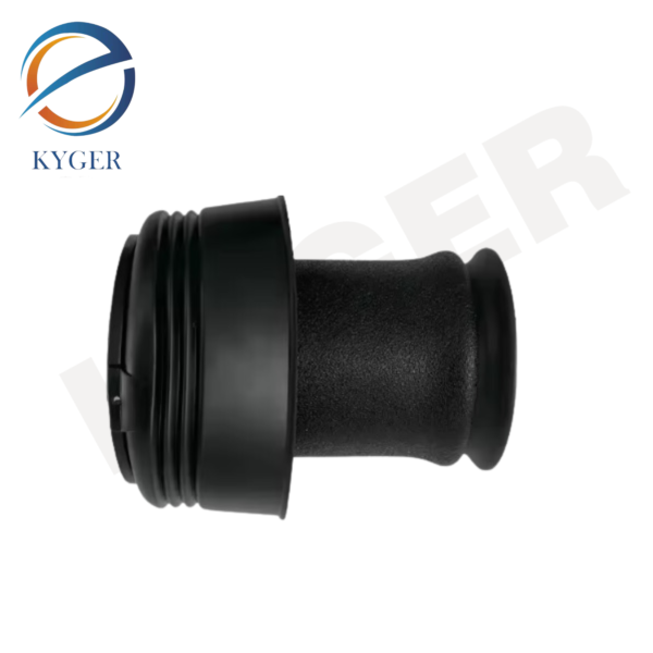 3712 6795 013 Car Rear Repair Kits Suspension Air Spring Bag For BMW X5 F15 F85 E70 E71 E72 X6 F16 F86 37126795013
