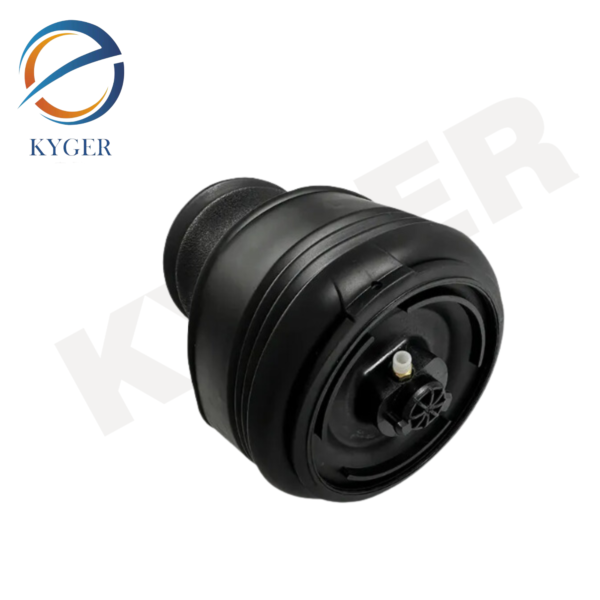 3712 6795 013 Car Rear Repair Kits Suspension Air Spring Bag For BMW X5 F15 F85 E70 E71 E72 X6 F16 F86 37126795013