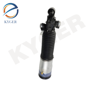 Car Air Shock Absorber Air Suspension System 3712 6796 930 For BMW 7 Series F02 Right Rear Air Shock Absorber 37126796930