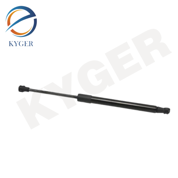 41612990344 Front Hood Lift Support Shocks Gas Spring For BMW X1 E84 4161 2990 344 51232990344