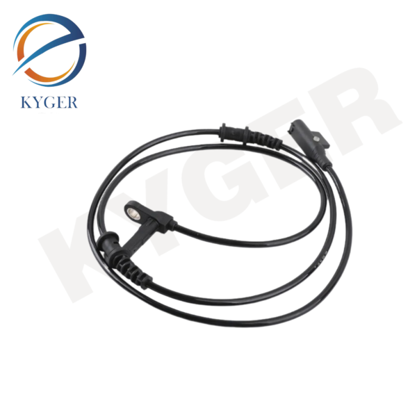 447 905 34 02 Auto Car Front Abs Wheel Speed Sensor For Mercedes Benz Vito Box Mixto Tourer V-class W447 W448 4479053402