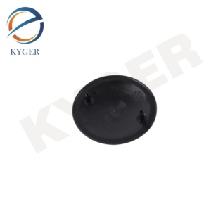 5114 8132 375 82MM 74mm Car Front Bonnet Hood Emblem Custom LOGO Rear Trunk Tailgate Badge 51148132375 For BMW E71 X6 X Drive 35i N54