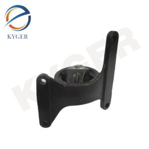 52059226AB Front Engine Motor Mounts & Transmission Mount For Jeep Cherokee III KJ II WJ WG 52059227AB 52128654AA