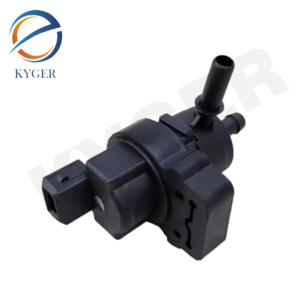 A2124702493 Carbon Canister Solenoid Valve For Mercedes Benz W212 E300 ML320 Engine Parts 212 470 24 93