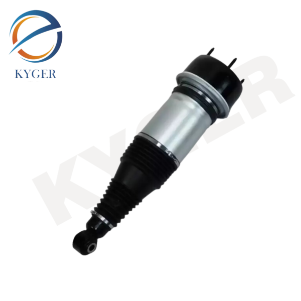 C2D33847 Rear Air Ride Suspension Shock Absorber C2C41340 C2C41341 C2C41343 C2C41344 C2C41346 For Jaguar XJ 2010-2019 X351