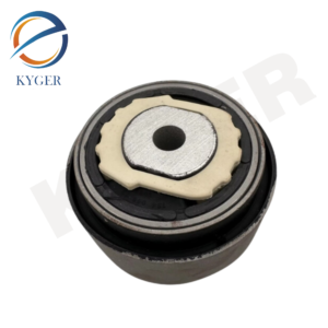 Car Auto Parts Auto Engine Systems C2D4723 Suspension Arm Bushing For Jaguar XJ350 XJ351 Suspension Arm Bushing