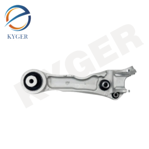 C2P24862 Auto Suspension Systems For Jaguar XF 2009 - 2015 Suspension Control Arm Front Left Lower Control Arm C2P19955